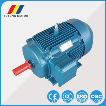 Y2 series ac universal industrial pump motor